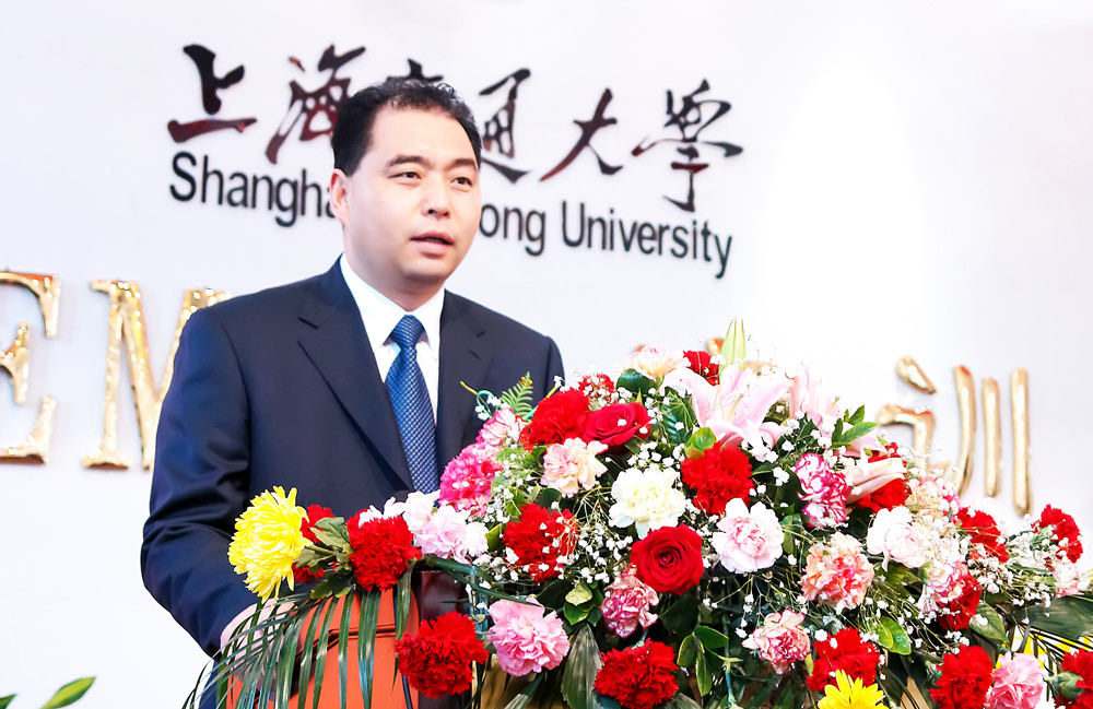 亞特投資董事長(zhǎng)、金徽股份實(shí)控人李明先生_副本.jpg