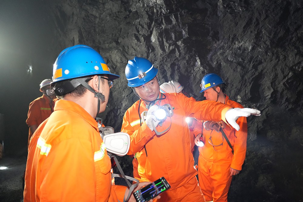 202512301767055079569305.jpg 88.jpg