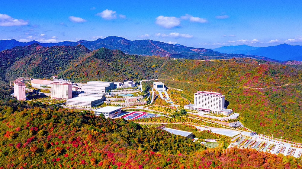 202601271769502666855104.jpg 秋染金徽.jpg